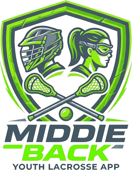 MiddieBack